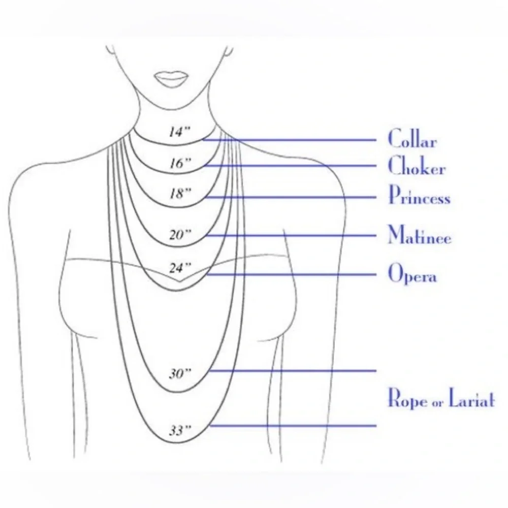 Silpada Turquoise and Wood Sterling Silver Toggle Necklace - Picture 9 of 9